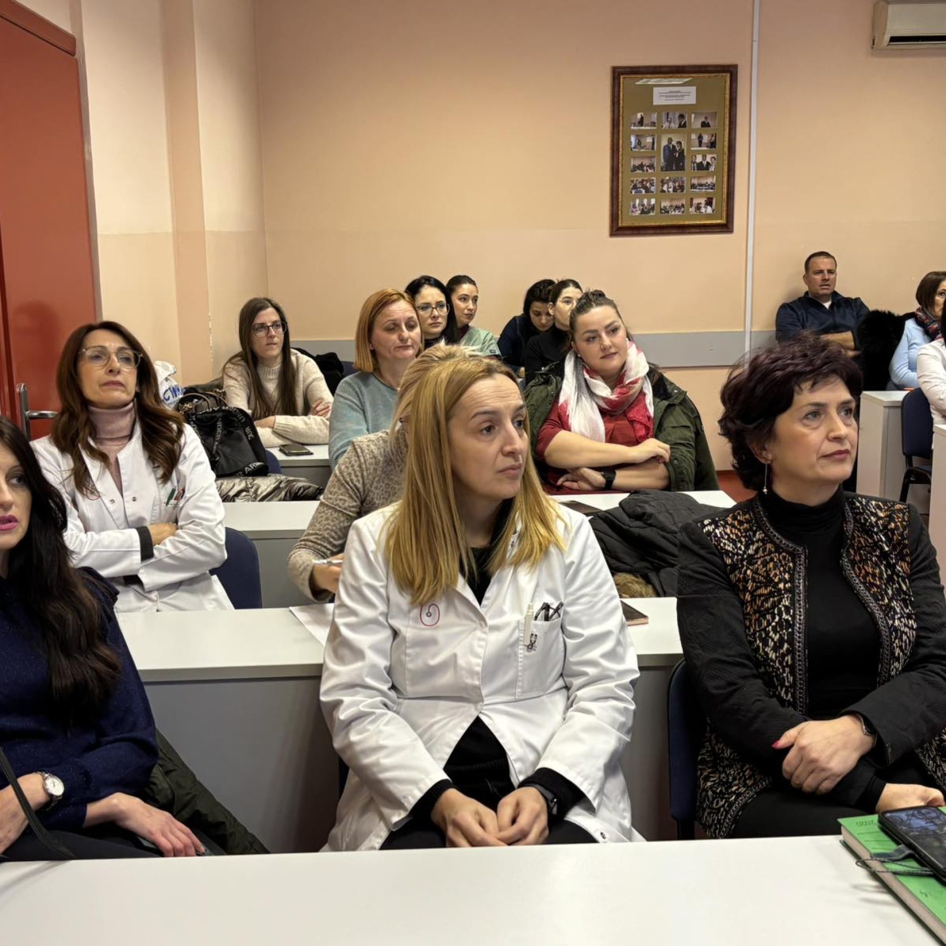 viber_image_2025-12-29_15-16-53-793