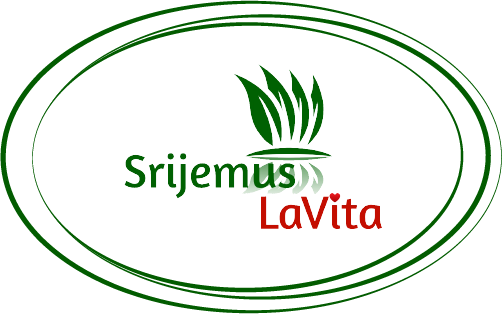 Srebrni sponzor